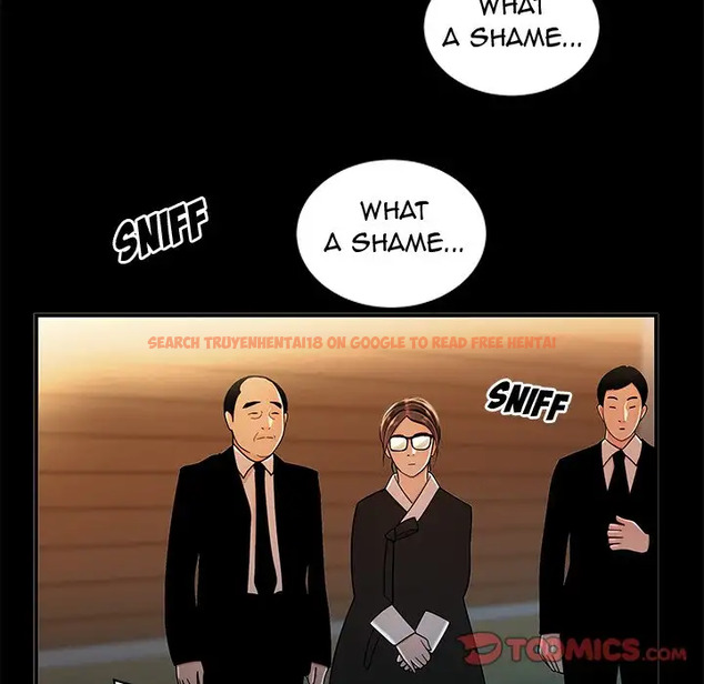 Read Hentai Image 44 256 in comic The Repeat Student - Chapter 43 - hentaitnt.net