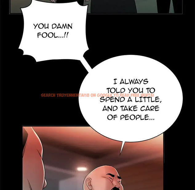 Read Hentai Image 45 256 in comic The Repeat Student - Chapter 43 - hentaitnt.net