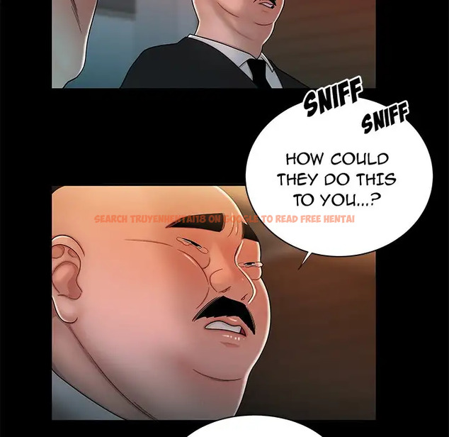 Read Hentai Image 46 256 in comic The Repeat Student - Chapter 43 - hentaitnt.net