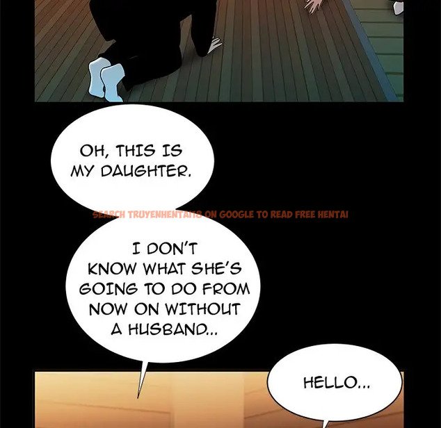 Read Hentai Image 48 256 in comic The Repeat Student - Chapter 43 - hentaitnt.net