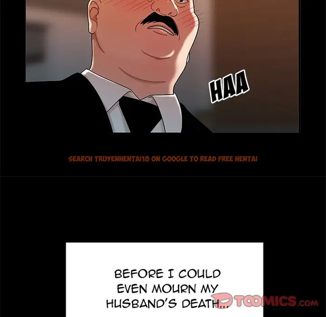 Read Hentai Image 50 256 in comic The Repeat Student - Chapter 43 - hentaitnt.net