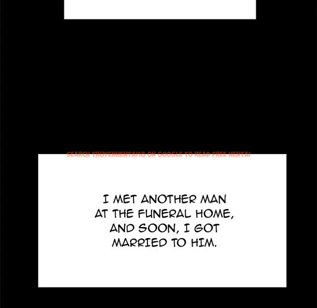 Read Hentai Image 51 256 in comic The Repeat Student - Chapter 43 - hentaitnt.net