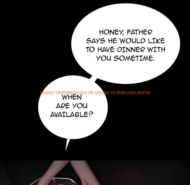 Read Hentai Image 53 256 in comic The Repeat Student - Chapter 43 - hentaitnt.net