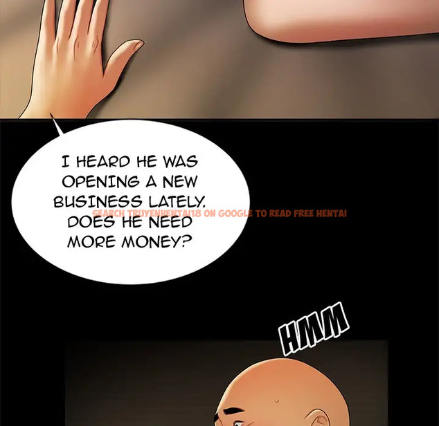 Read Hentai Image 55 256 in comic The Repeat Student - Chapter 43 - hentaitnt.net