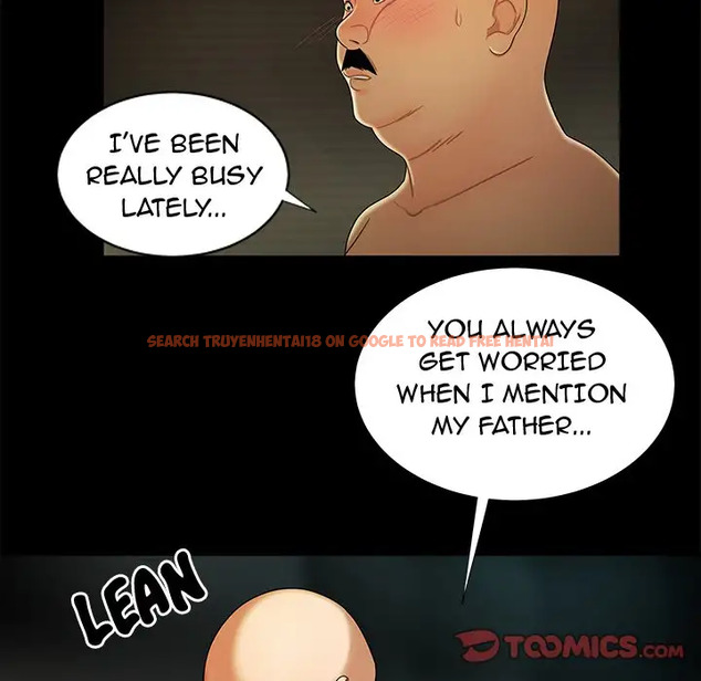 Read Hentai Image 56 256 in comic The Repeat Student - Chapter 43 - hentaitnt.net