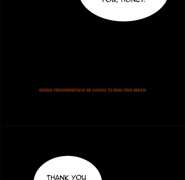 Read Hentai Image 59 256 in comic The Repeat Student - Chapter 43 - hentaitnt.net