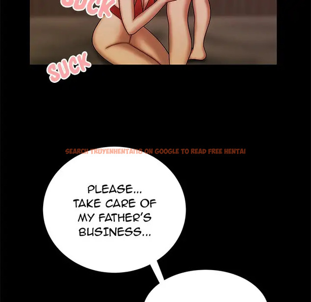 Read Hentai Image 6 256 in comic The Repeat Student - Chapter 43 - hentaitnt.net