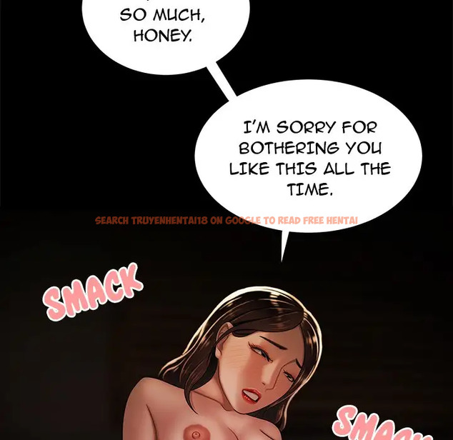 Read Hentai Image 60 256 in comic The Repeat Student - Chapter 43 - hentaitnt.net
