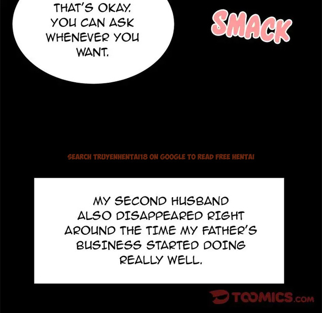 Read Hentai Image 62 256 in comic The Repeat Student - Chapter 43 - hentaitnt.net