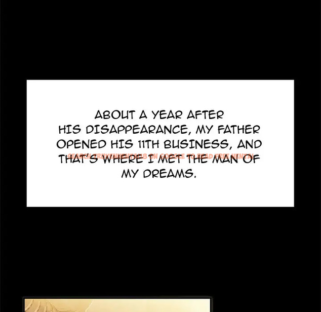 Read Hentai Image 63 256 in comic The Repeat Student - Chapter 43 - hentaitnt.net
