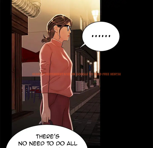 Read Hentai Image 64 256 in comic The Repeat Student - Chapter 43 - hentaitnt.net