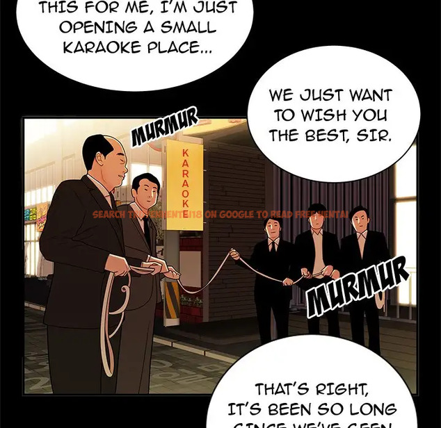 Read Hentai Image 65 256 in comic The Repeat Student - Chapter 43 - hentaitnt.net