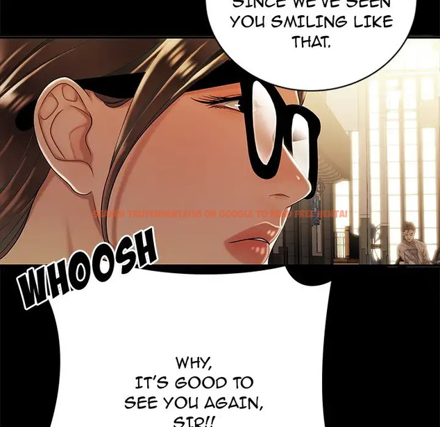 Read Hentai Image 66 256 in comic The Repeat Student - Chapter 43 - hentaitnt.net