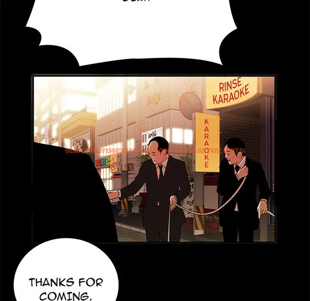 Read Hentai Image 67 260 in comic The Repeat Student - Chapter 43 - hentaitnt.net