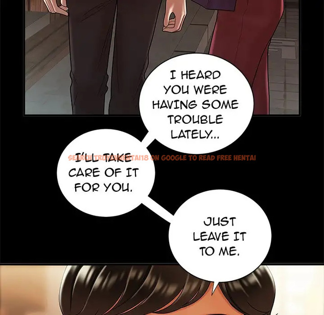 Read Hentai Image 70 260 in comic The Repeat Student - Chapter 43 - hentaitnt.net