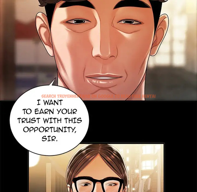 Read Hentai Image 71 260 in comic The Repeat Student - Chapter 43 - hentaitnt.net