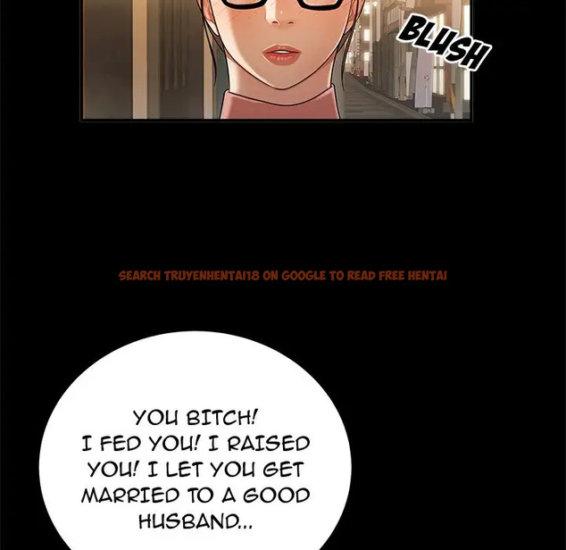 Read Hentai Image 72 260 in comic The Repeat Student - Chapter 43 - hentaitnt.net