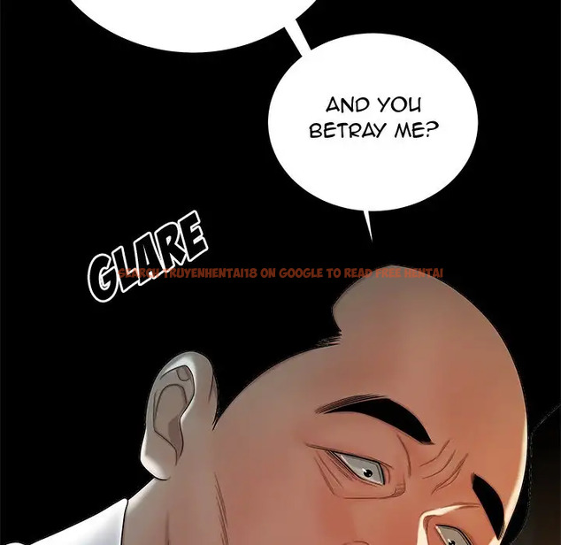 Read Hentai Image 73 260 in comic The Repeat Student - Chapter 43 - hentaitnt.net