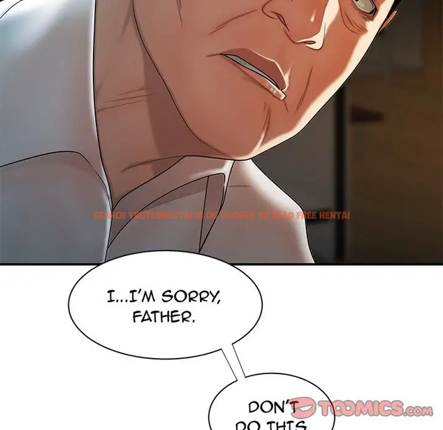 Read Hentai Image 74 260 in comic The Repeat Student - Chapter 43 - hentaitnt.net
