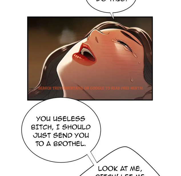 Read Hentai Image 75 260 in comic The Repeat Student - Chapter 43 - hentaitnt.net