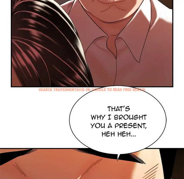 Read Hentai Image 82 260 in comic The Repeat Student - Chapter 43 - hentaitnt.net