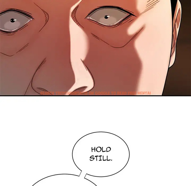Read Hentai Image 83 260 in comic The Repeat Student - Chapter 43 - hentaitnt.net