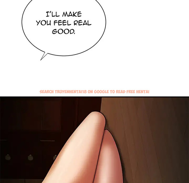 Read Hentai Image 84 260 in comic The Repeat Student - Chapter 43 - hentaitnt.net