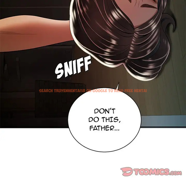 Read Hentai Image 86 260 in comic The Repeat Student - Chapter 43 - hentaitnt.net