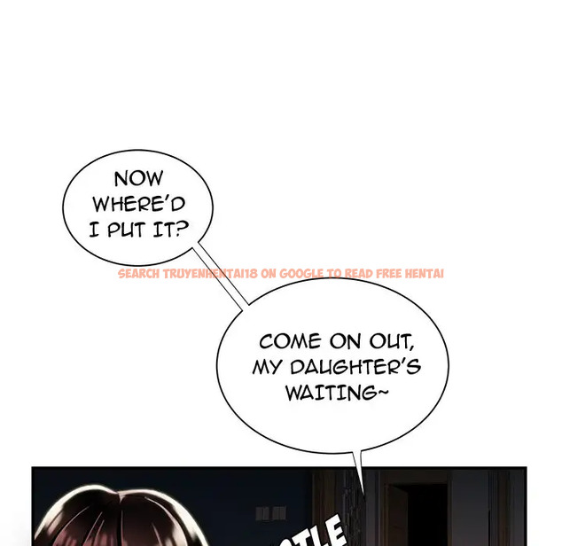 Read Hentai Image 87 260 in comic The Repeat Student - Chapter 43 - hentaitnt.net