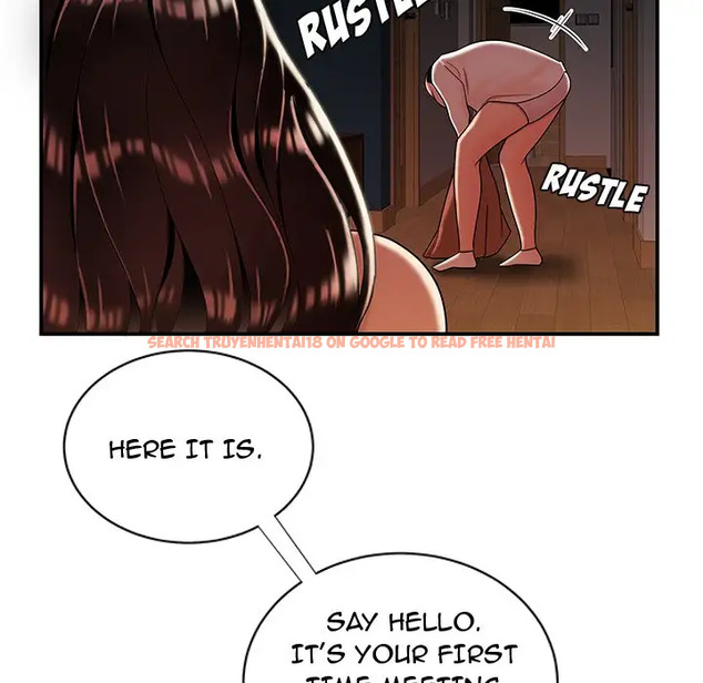 Read Hentai Image 88 260 in comic The Repeat Student - Chapter 43 - hentaitnt.net