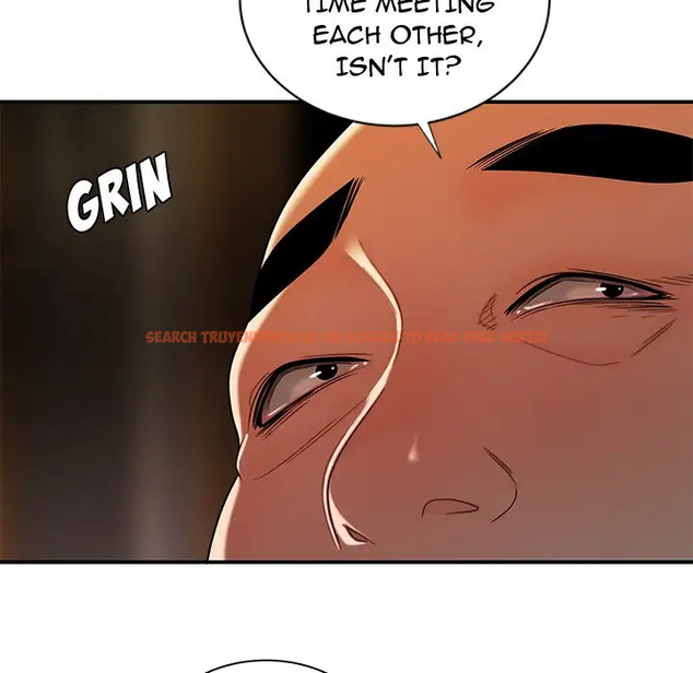 Read Hentai Image 89 260 in comic The Repeat Student - Chapter 43 - hentaitnt.net
