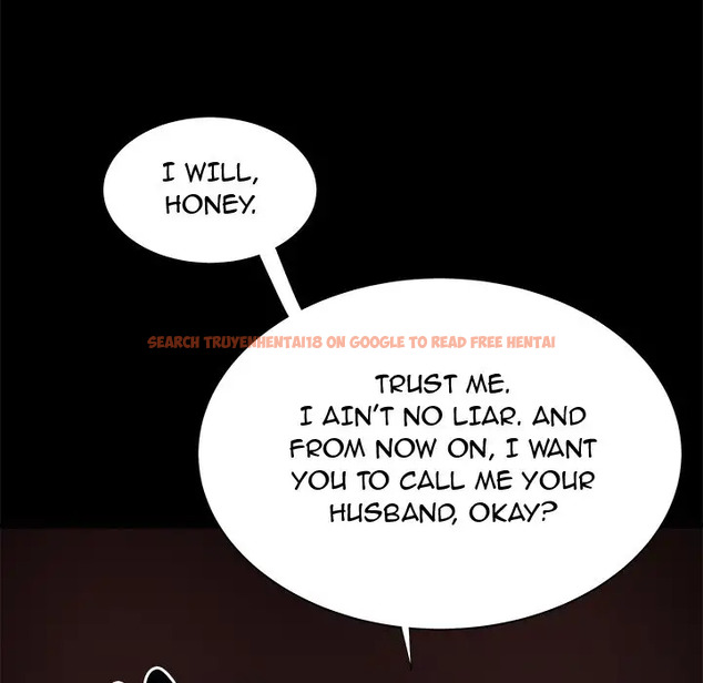 Read Hentai Image 9 256 in comic The Repeat Student - Chapter 43 - hentaitnt.net