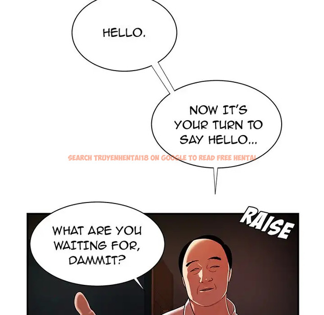 Read Hentai Image 90 260 in comic The Repeat Student - Chapter 43 - hentaitnt.net