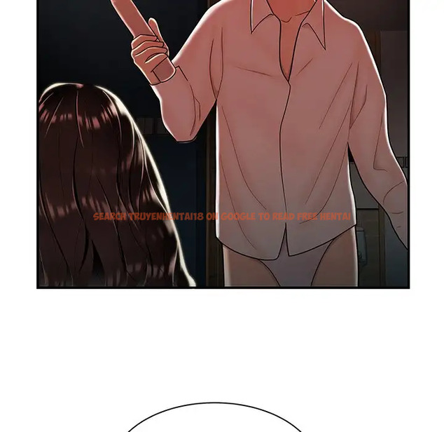 Read Hentai Image 91 260 in comic The Repeat Student - Chapter 43 - hentaitnt.net