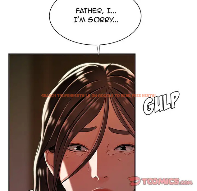 Read Hentai Image 92 260 in comic The Repeat Student - Chapter 43 - hentaitnt.net