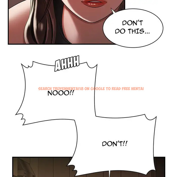 Read Hentai Image 93 260 in comic The Repeat Student - Chapter 43 - hentaitnt.net