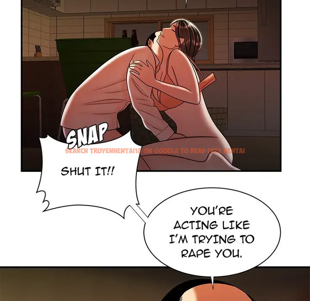 Read Hentai Image 94 260 in comic The Repeat Student - Chapter 43 - hentaitnt.net