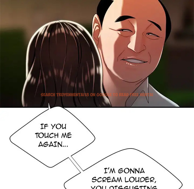 Read Hentai Image 95 260 in comic The Repeat Student - Chapter 43 - hentaitnt.net