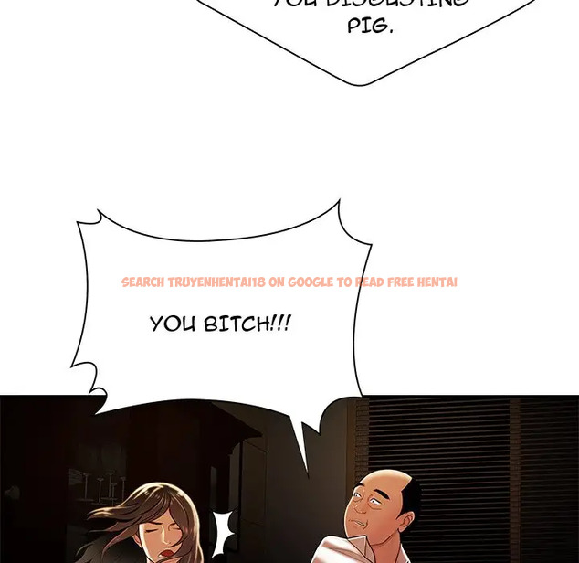 Read Hentai Image 96 260 in comic The Repeat Student - Chapter 43 - hentaitnt.net