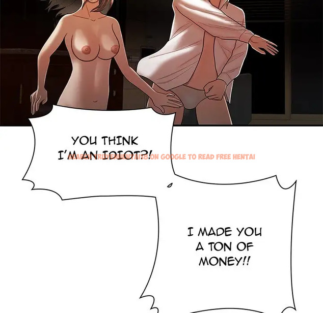 Read Hentai Image 97 260 in comic The Repeat Student - Chapter 43 - hentaitnt.net