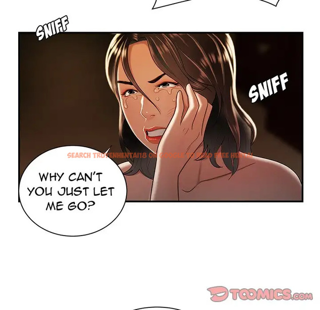 Read Hentai Image 98 260 in comic The Repeat Student - Chapter 43 - hentaitnt.net