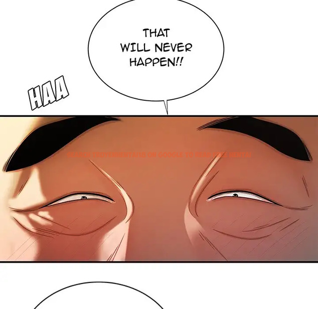 Read Hentai Image 99 260 in comic The Repeat Student - Chapter 43 - hentaitnt.net