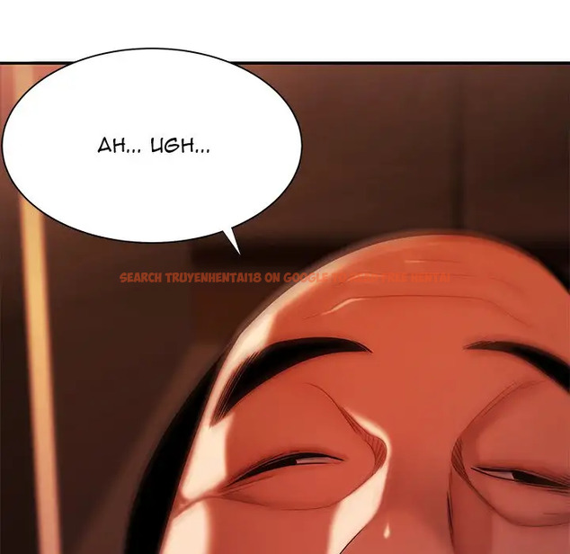 Read Hentai Image 10 252 in comic The Repeat Student - Chapter 44 - hentaitnt.net