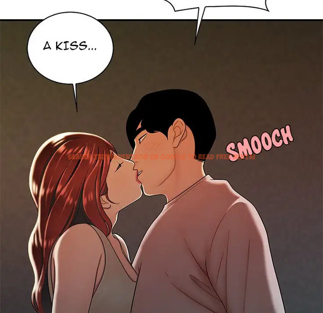 Read Hentai Image 100 256 in comic The Repeat Student - Chapter 44 - hentaitnt.net