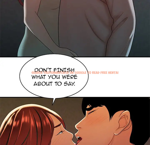 Read Hentai Image 101 256 in comic The Repeat Student - Chapter 44 - hentaitnt.net