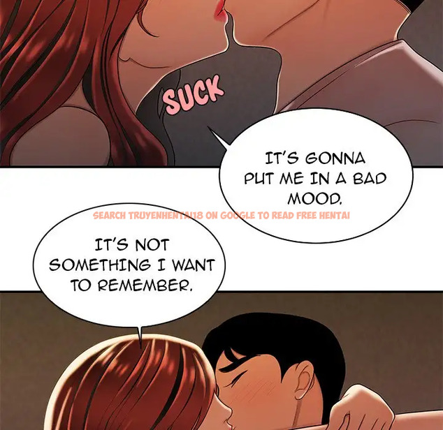 Read Hentai Image 102 256 in comic The Repeat Student - Chapter 44 - hentaitnt.net