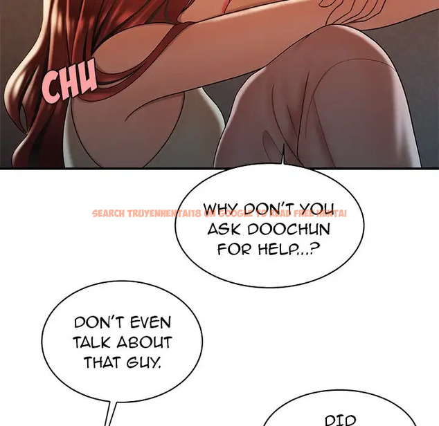 Read Hentai Image 103 256 in comic The Repeat Student - Chapter 44 - hentaitnt.net