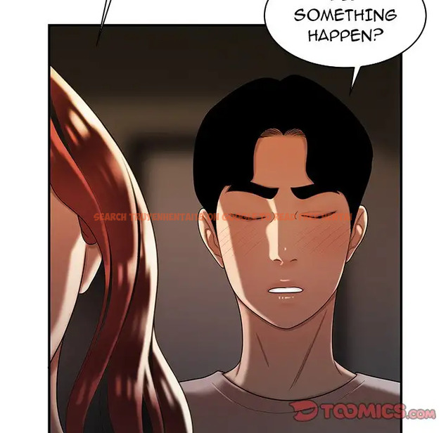 Read Hentai Image 104 256 in comic The Repeat Student - Chapter 44 - hentaitnt.net