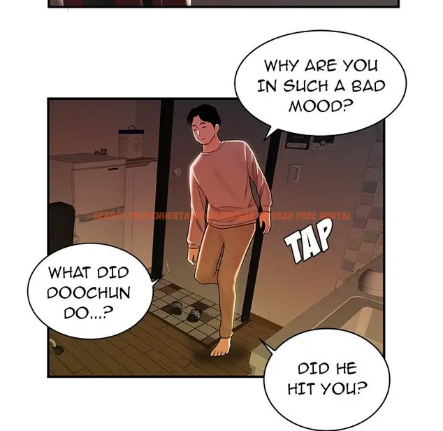 Read Hentai Image 105 256 in comic The Repeat Student - Chapter 44 - hentaitnt.net