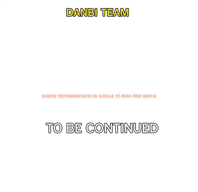 Read Hentai Image 109 256 in comic The Repeat Student - Chapter 44 - hentaitnt.net